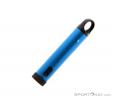 Black Diamond Ember Power Light Torch, , Blue, , , 0056-10207, 5637251854, , N5-20.jpg
