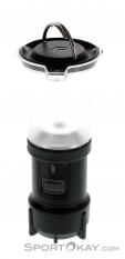 Black Diamond Voyager Lantern and Torch, Black Diamond, Noir, , , 0056-10208, 5637251883, 793661262442, N2-02.jpg