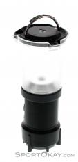 Black Diamond Voyager Lantern and Torch, Black Diamond, Black, , , 0056-10208, 5637251883, 793661262442, N2-07.jpg