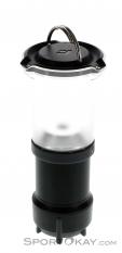 Black Diamond Voyager Lantern and Torch, Black Diamond, Noir, , , 0056-10208, 5637251883, 793661262442, N2-12.jpg