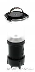 Black Diamond Voyager Lantern and Torch, Black Diamond, Black, , , 0056-10208, 5637251883, 793661262442, N2-17.jpg