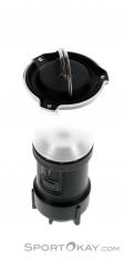 Black Diamond Voyager Lantern and Torch, Black Diamond, Noir, , , 0056-10208, 5637251883, 793661262442, N3-03.jpg