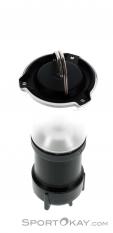 Black Diamond Voyager Lantern and Torch, Black Diamond, Noir, , , 0056-10208, 5637251883, 793661262442, N3-13.jpg