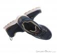 Salomon XA Chill Summer Womens Leisure Shoes, Salomon, Blue, , Female, 0018-10286, 5637251889, 0, N5-20.jpg