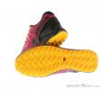 Salomon Citycross Womens Leisure Shoes, , Pink, , Female, 0018-10287, 5637251908, , N1-11.jpg