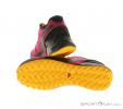 Salomon Citycross Womens Leisure Shoes, Salomon, Pink, , Female, 0018-10287, 5637251908, 887850486907, N2-12.jpg