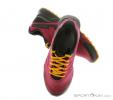 Salomon Citycross Womens Leisure Shoes, , Pink, , Female, 0018-10287, 5637251908, , N4-04.jpg