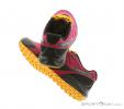 Salomon Citycross Womens Leisure Shoes, , Pink, , Female, 0018-10287, 5637251908, , N4-14.jpg