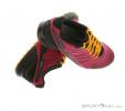 Salomon Citycross Womens Leisure Shoes, , Pink, , Female, 0018-10287, 5637251908, , N4-19.jpg