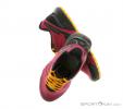 Salomon Citycross Womens Leisure Shoes, , Pink, , Female, 0018-10287, 5637251908, , N5-05.jpg