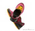 Salomon Citycross Womens Leisure Shoes, , Pink, , Female, 0018-10287, 5637251908, , N5-15.jpg