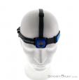 Black Diamond Sprinter 130lm Headlamp, Black Diamond, Blue, , , 0056-10209, 5637251912, 793661244844, N3-03.jpg