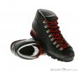 Scarpa Primitive Hiking Boots, Scarpa, Noir, , Unisex, 0028-10024, 5637252576, 8025228658071, N1-01.jpg