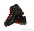 Scarpa Primitive Hiking Boots, Scarpa, Black, , Unisex, 0028-10024, 5637252576, 8025228658071, N1-06.jpg