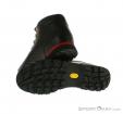 Scarpa Primitive Hiking Boots, Scarpa, Black, , Unisex, 0028-10024, 5637252576, 8025228658071, N1-11.jpg