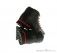 Scarpa Primitive Hiking Boots, , Black, , Unisex, 0028-10024, 5637252576, , N1-16.jpg