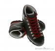 Scarpa Primitive Hiking Boots, , Black, , Unisex, 0028-10024, 5637252576, , N2-02.jpg