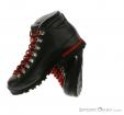 Scarpa Primitive Hiking Boots, , Black, , Unisex, 0028-10024, 5637252576, , N2-07.jpg