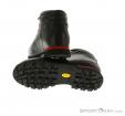 Scarpa Primitive Hiking Boots, , Black, , Unisex, 0028-10024, 5637252576, , N2-12.jpg