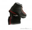 Scarpa Primitive Hiking Boots, , Black, , Unisex, 0028-10024, 5637252576, , N2-17.jpg