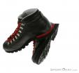 Scarpa Primitive Hiking Boots, Scarpa, Black, , Unisex, 0028-10024, 5637252576, 8025228658071, N3-08.jpg