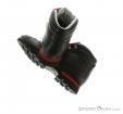 Scarpa Primitive Hiking Boots, Scarpa, Black, , Unisex, 0028-10024, 5637252576, 8025228658071, N4-14.jpg