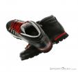 Scarpa Primitive Hiking Boots, , Black, , Unisex, 0028-10024, 5637252576, , N5-10.jpg