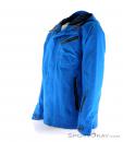 Marmot Freerider Jacket Herren Skijacke Gore-Tex, Marmot, Blue, , Male, 0066-10101, 5637254841, 9020115500265, N1-06.jpg