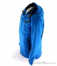 Marmot Freerider Jacket Herren Skijacke Gore-Tex, , Blue, , Male, 0066-10101, 5637254841, , N2-07.jpg