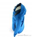 Marmot Freerider Jacket Herren Skijacke Gore-Tex, Marmot, Blue, , Male, 0066-10101, 5637254841, 9020115500265, N3-08.jpg