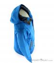 Marmot Freerider Jacket Herren Skijacke Gore-Tex, , Blue, , Male, 0066-10101, 5637254841, , N3-18.jpg