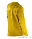 Marmot Freerider Jacket Herren Skijacke Gore-Tex, , Yellow, , Male, 0066-10101, 5637254845, , N1-16.jpg