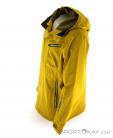 Marmot Freerider Jacket Herren Skijacke Gore-Tex, , Yellow, , Male, 0066-10101, 5637254845, , N2-07.jpg