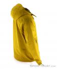 Marmot Freerider Jacket Herren Skijacke Gore-Tex, Marmot, Yellow, , Male, 0066-10101, 5637254845, 0, N2-17.jpg