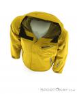 Marmot Freerider Jacket Herren Skijacke Gore-Tex, , Yellow, , Male, 0066-10101, 5637254845, , N4-04.jpg