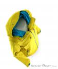 Marmot Free Skier Womens Ski Jacket, , Yellow, , Female, 0066-10105, 5637254883, , N4-19.jpg