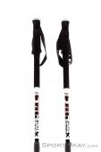 Leki Edge 3 Speedlock Ski Touring Poles, Leki, Čierna, , Muži,Ženy,Unisex, 0012-10051, 5637258605, 4028173055623, N1-01.jpg