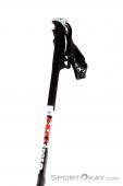 Leki Edge 3 Speedlock Ski Touring Poles, Leki, Black, , Male,Female,Unisex, 0012-10051, 5637258605, 4028173055623, N1-06.jpg