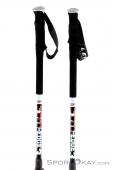 Leki Edge 3 Speedlock Ski Touring Poles, Leki, Black, , Male,Female,Unisex, 0012-10051, 5637258605, 4028173055623, N2-02.jpg