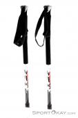 Leki Edge 3 Speedlock Ski Touring Poles, Leki, Čierna, , Muži,Ženy,Unisex, 0012-10051, 5637258605, 4028173055623, N2-12.jpg