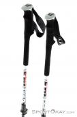 Leki Edge 3 Speedlock Ski Touring Poles, Leki, Black, , Male,Female,Unisex, 0012-10051, 5637258605, 4028173055623, N3-03.jpg