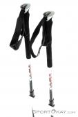Leki Edge 3 Speedlock Ski Touring Poles, Leki, Čierna, , Muži,Ženy,Unisex, 0012-10051, 5637258605, 4028173055623, N3-13.jpg