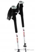 Leki Edge 3 Speedlock Ski Touring Poles, Leki, Noir, , Hommes,Femmes,Unisex, 0012-10051, 5637258605, 4028173055623, N3-18.jpg