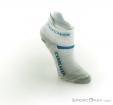 Icebreaker Multisport Ultra Lite Micro Womens Running Socks, Icebreaker, Gray, , Female, 0011-10101, 5637260886, 9420046805833, N2-02.jpg
