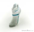 Icebreaker Multisport Ultra Lite Micro Womens Running Socks, , Gray, , Female, 0011-10101, 5637260886, , N2-07.jpg