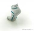 Icebreaker Multisport Ultra Lite Micro Womens Running Socks, , Gray, , Female, 0011-10101, 5637260886, , N2-12.jpg