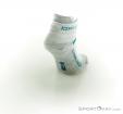 Icebreaker Multisport Ultra Lite Micro Womens Running Socks, , Gray, , Female, 0011-10101, 5637260886, , N2-17.jpg