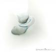 Icebreaker Multisport Ultra Lite Micro Womens Running Socks, , Gray, , Female, 0011-10101, 5637260886, , N4-09.jpg