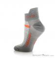Icebreaker Multisport Ultra Lite Micro Mens Running Socks, , Gray, , Male, 0011-10102, 5637260895, , N1-11.jpg
