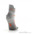 Icebreaker Multisport Ultra Lite Micro Mens Running Socks, , Gray, , Male, 0011-10102, 5637260895, , N1-16.jpg